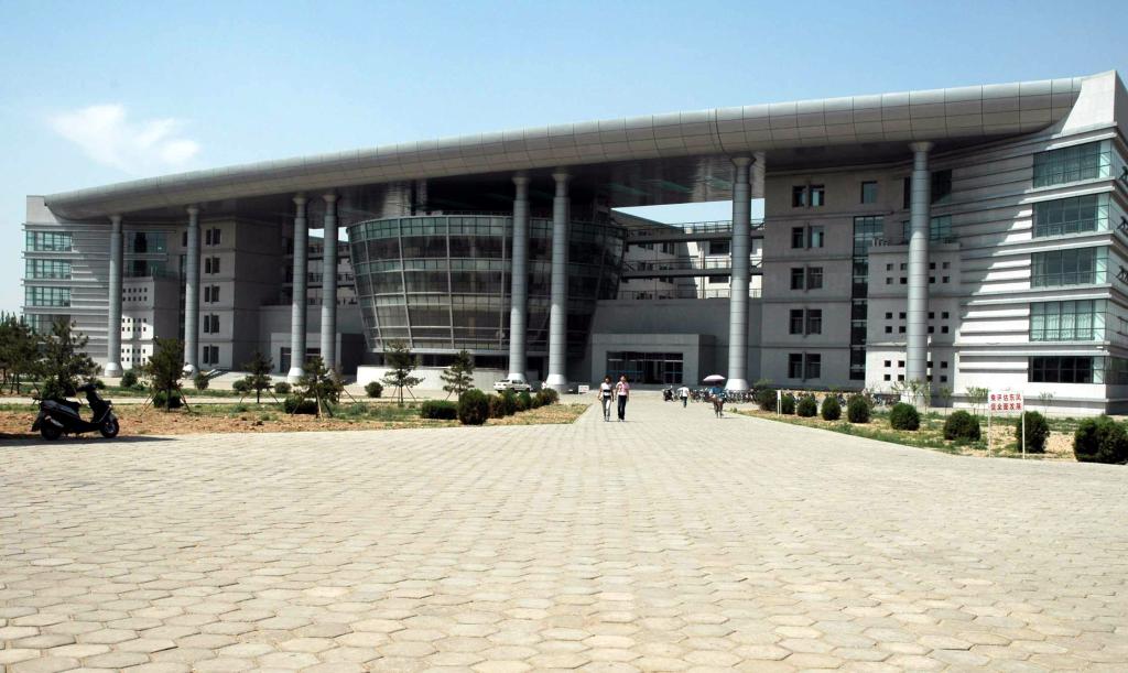 泰国东南亚3D彩票