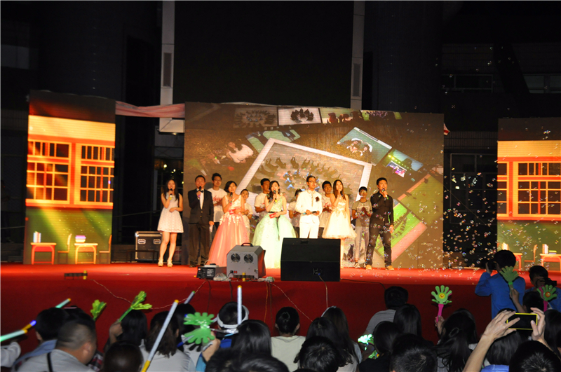 泰国东南亚3D彩票