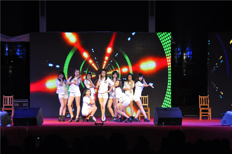 泰国东南亚3D彩票