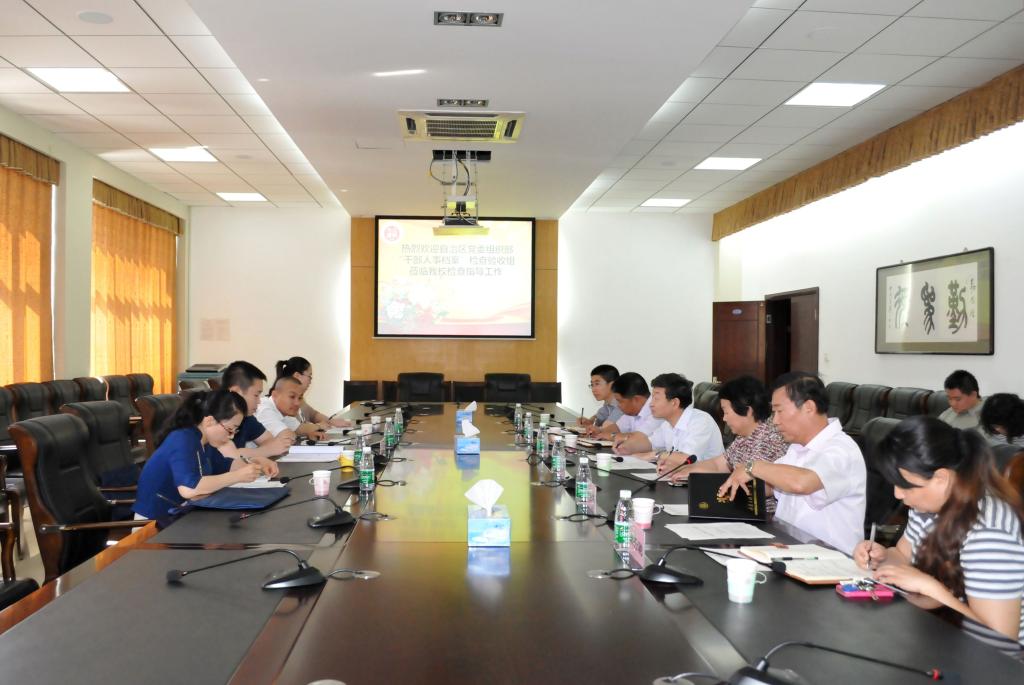 泰国东南亚3D彩票