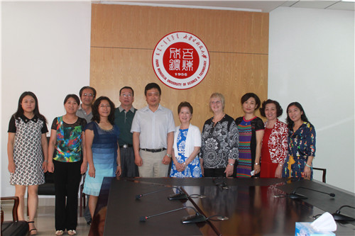 泰国东南亚3D彩票