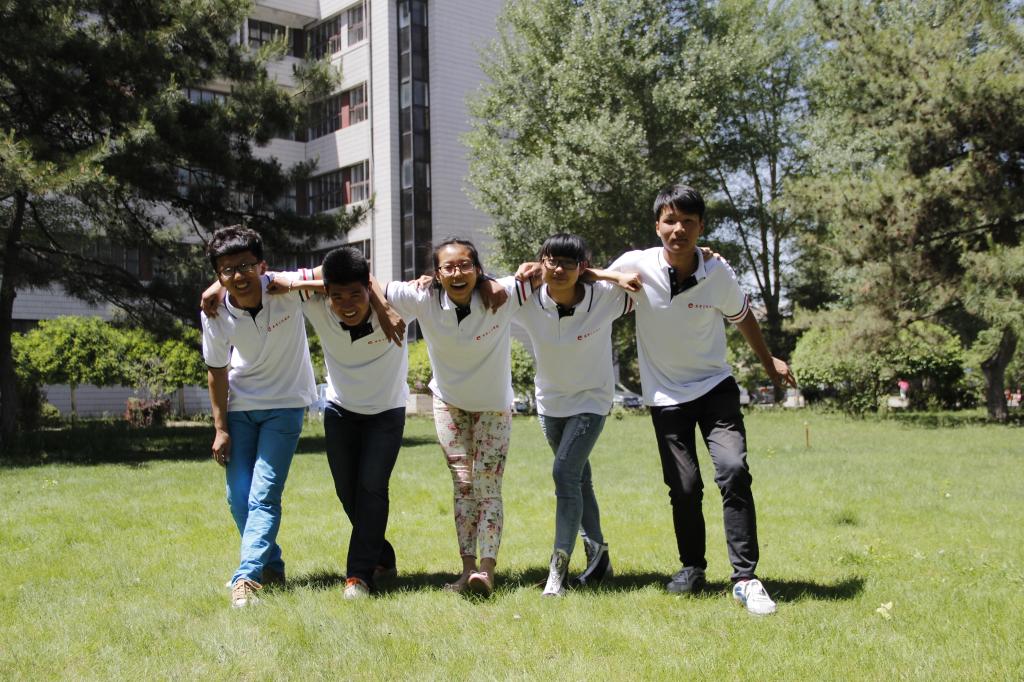 泰国东南亚3D彩票