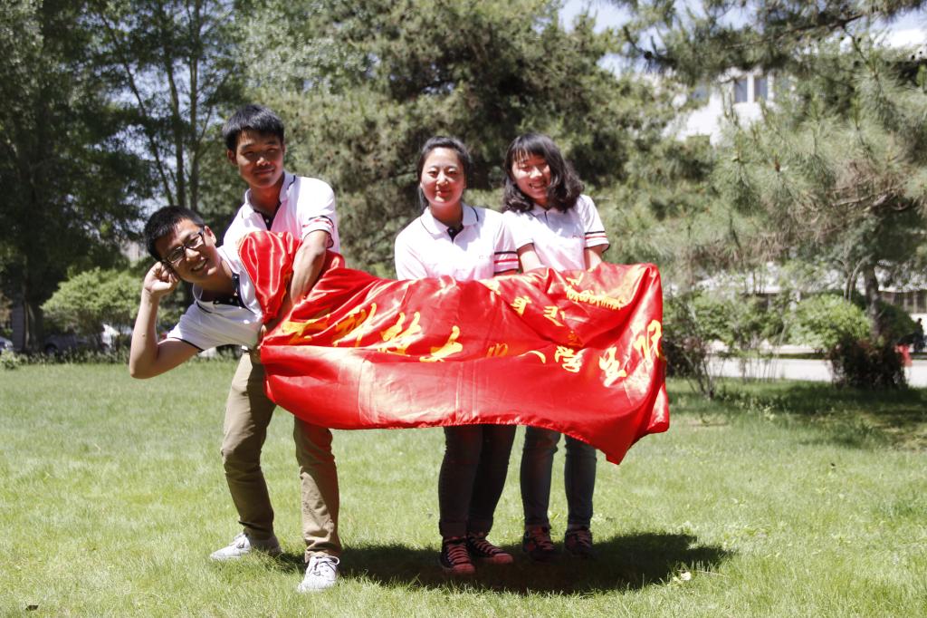 泰国东南亚3D彩票