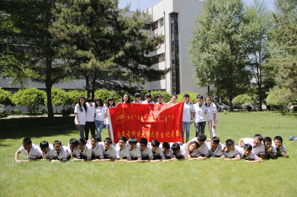 泰国东南亚3D彩票