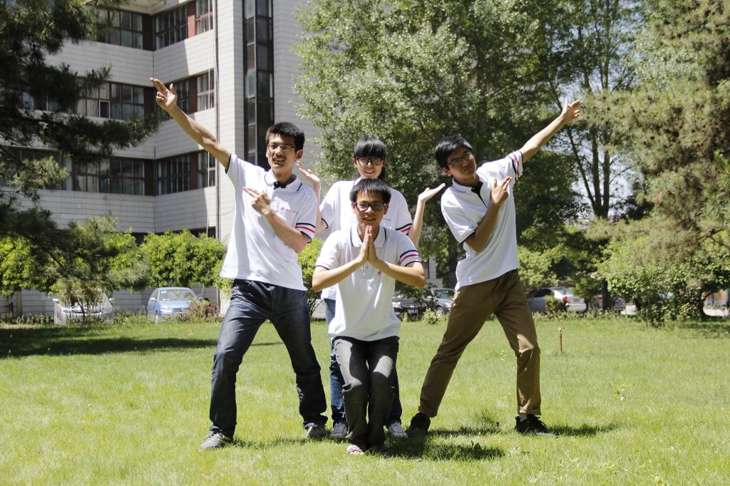 泰国东南亚3D彩票