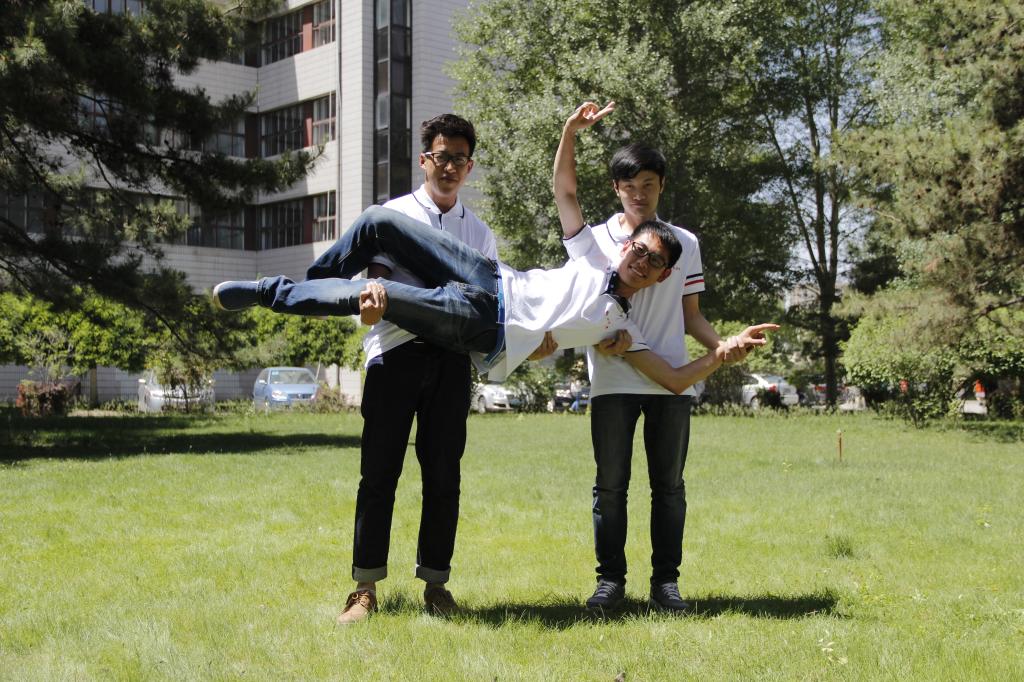 泰国东南亚3D彩票