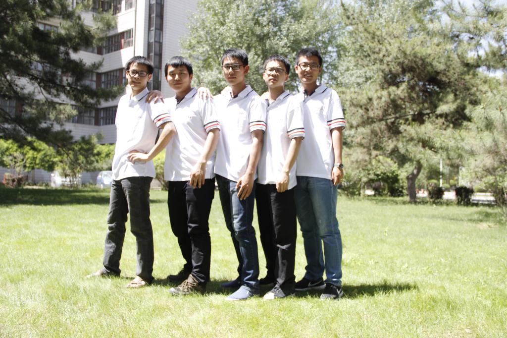 泰国东南亚3D彩票