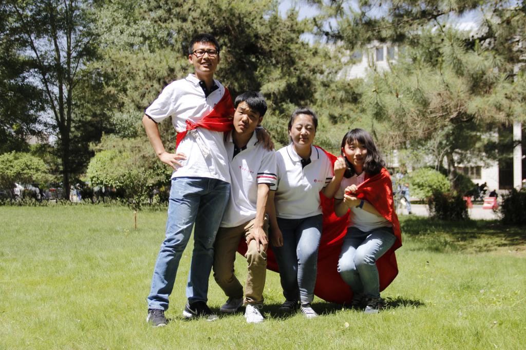 泰国东南亚3D彩票