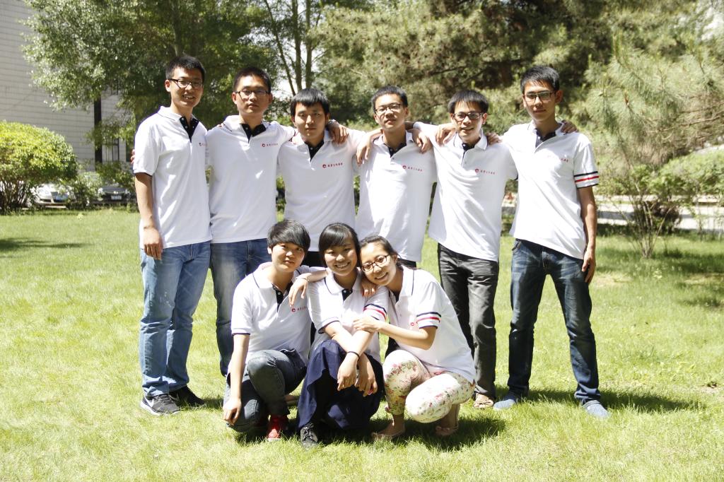 泰国东南亚3D彩票