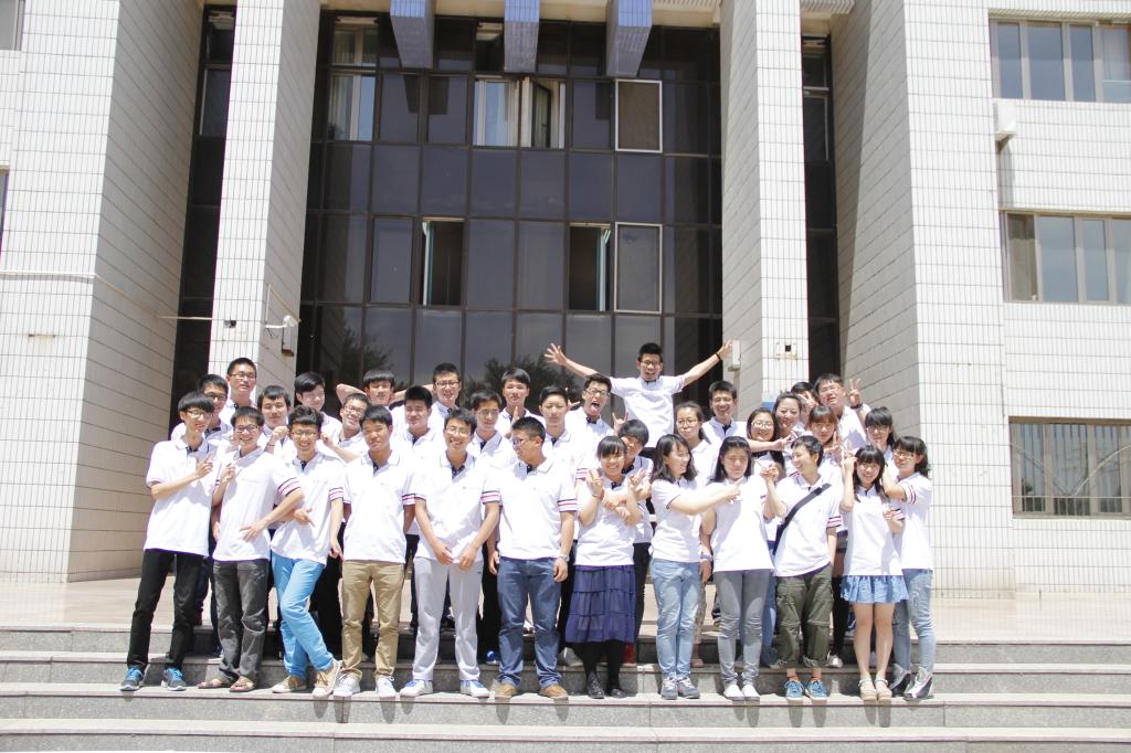 泰国东南亚3D彩票