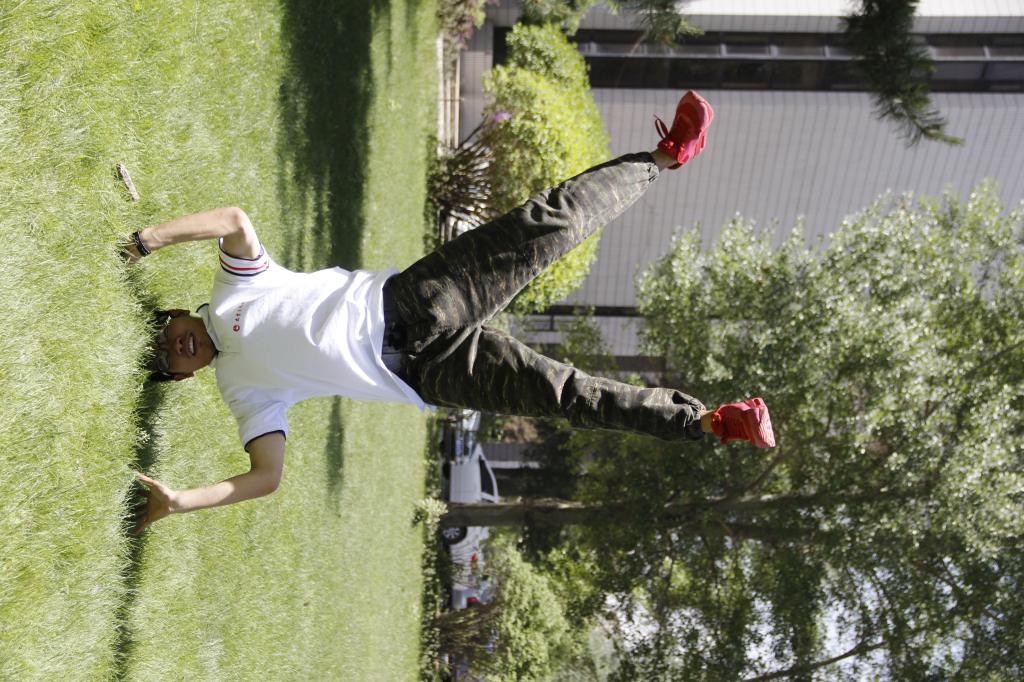 泰国东南亚3D彩票