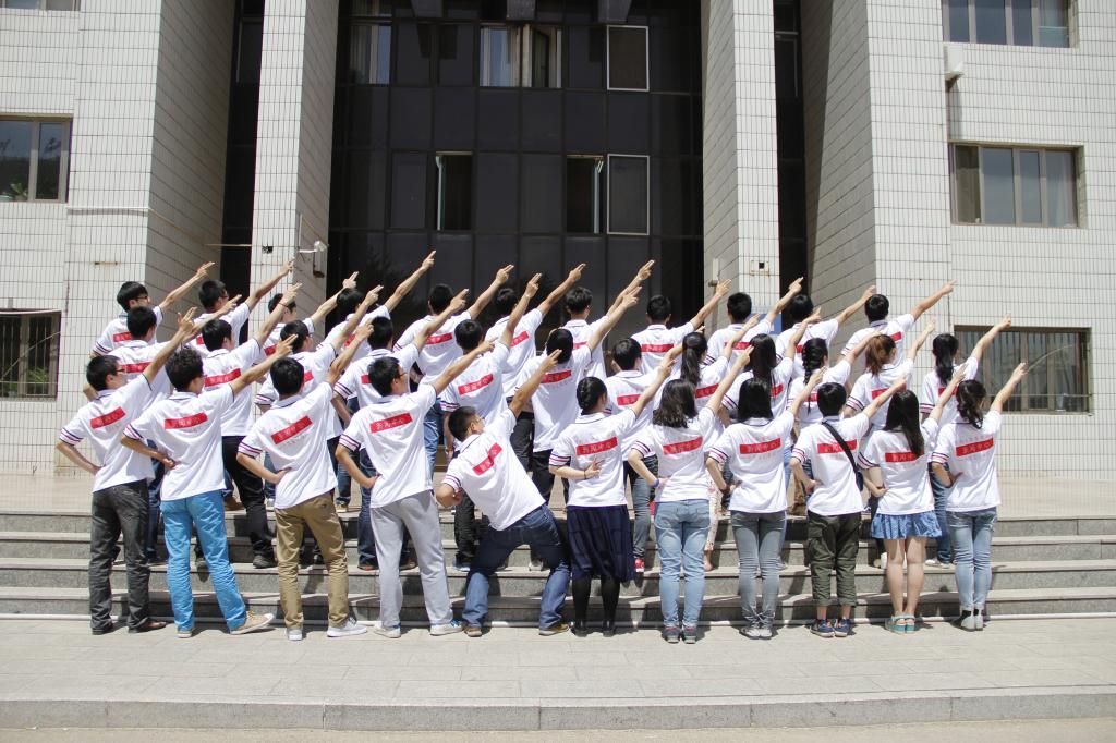 泰国东南亚3D彩票