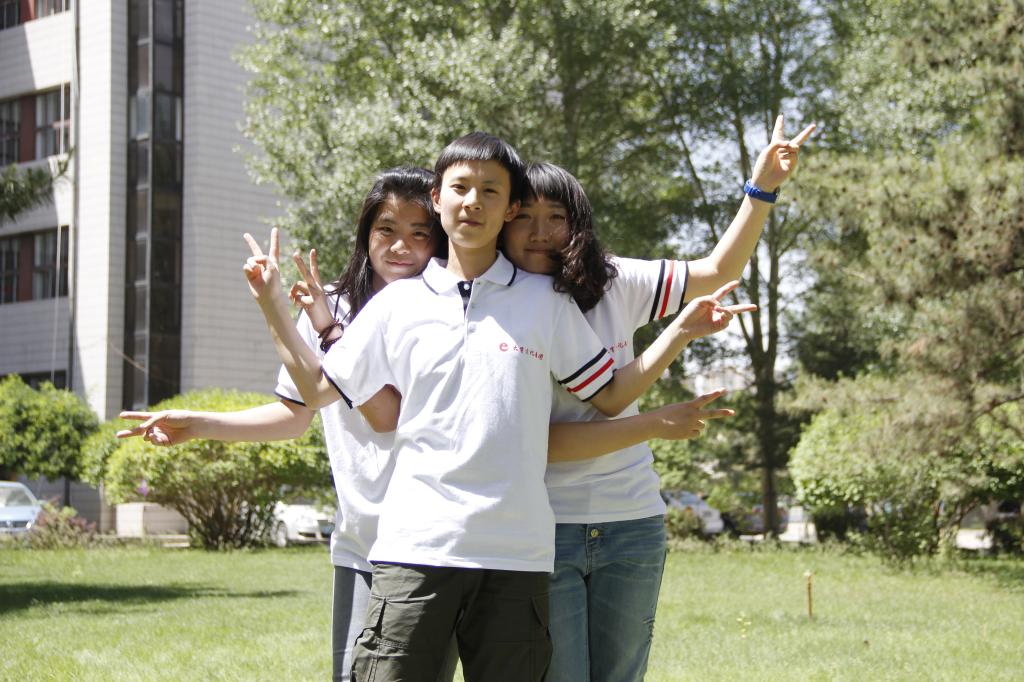 泰国东南亚3D彩票