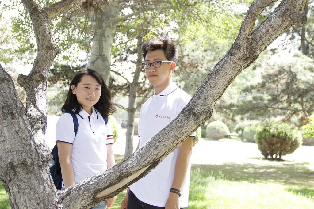 泰国东南亚3D彩票