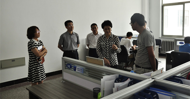 泰国东南亚3D彩票