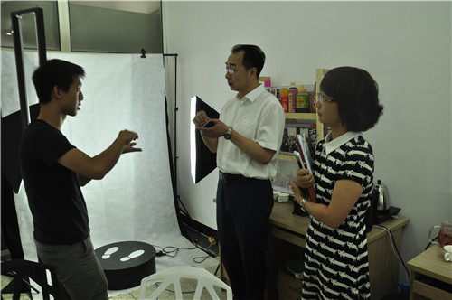 泰国东南亚3D彩票