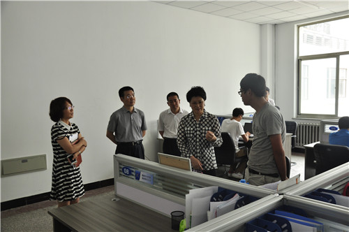 泰国东南亚3D彩票