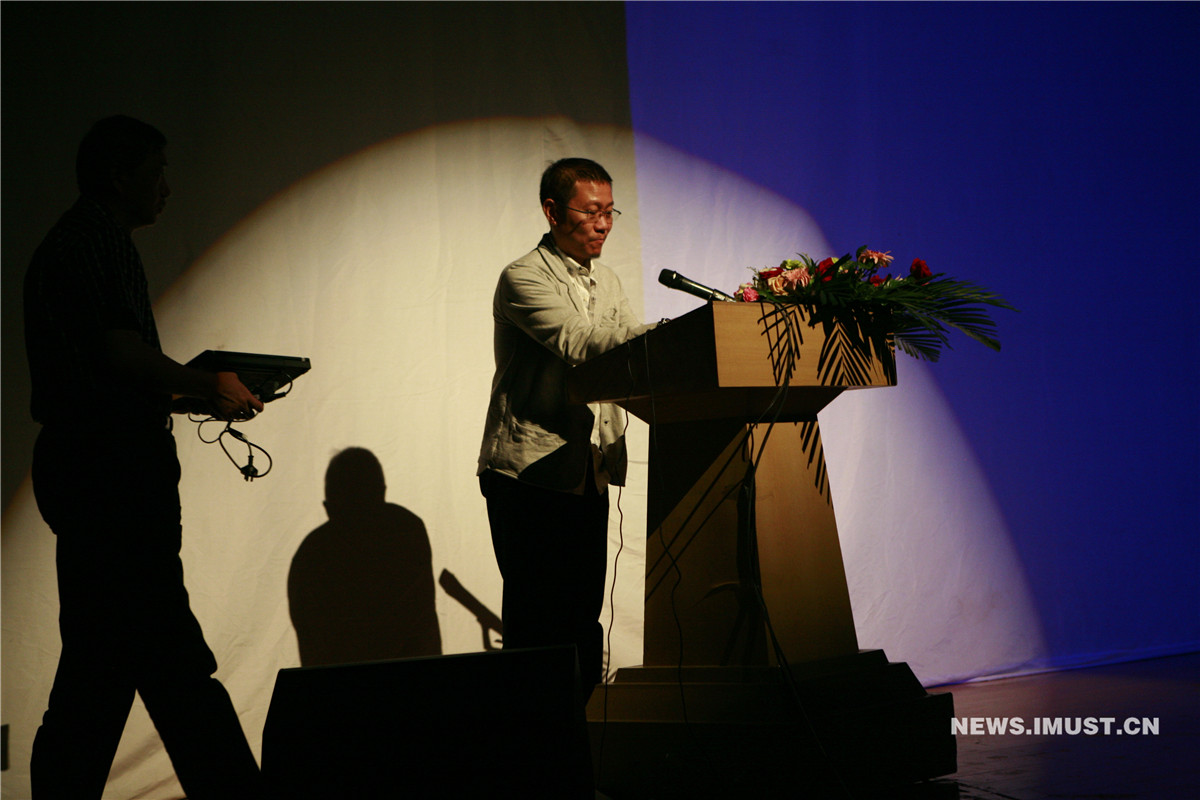 泰国东南亚3D彩票