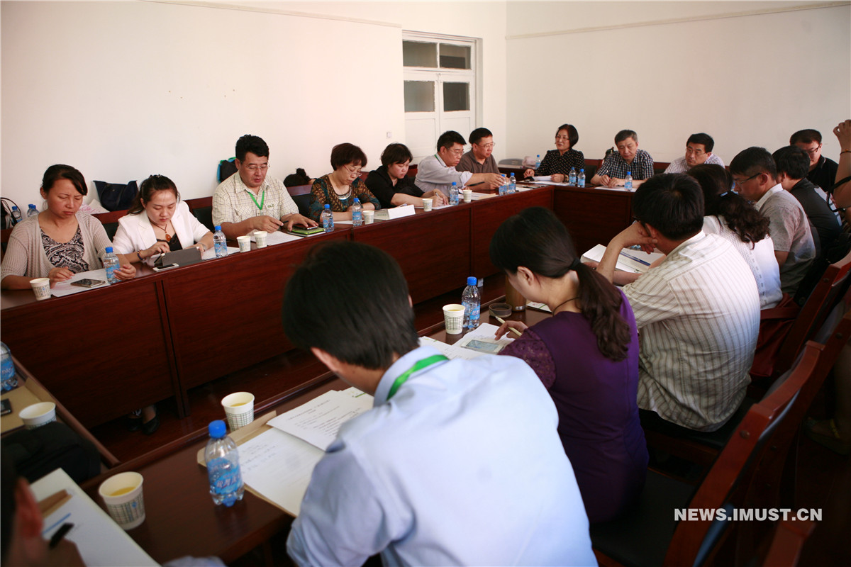 泰国东南亚3D彩票