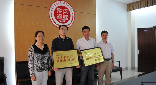 泰国东南亚3D彩票