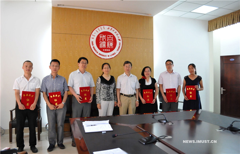 泰国东南亚3D彩票