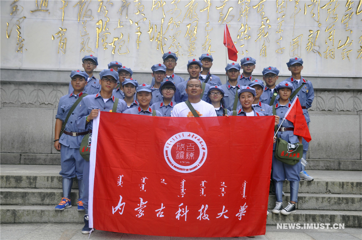 泰国东南亚3D彩票