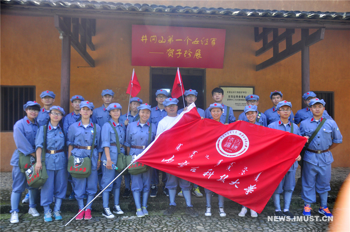 泰国东南亚3D彩票