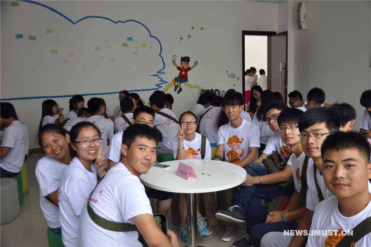 泰国东南亚3D彩票