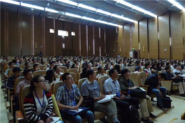 泰国东南亚3D彩票