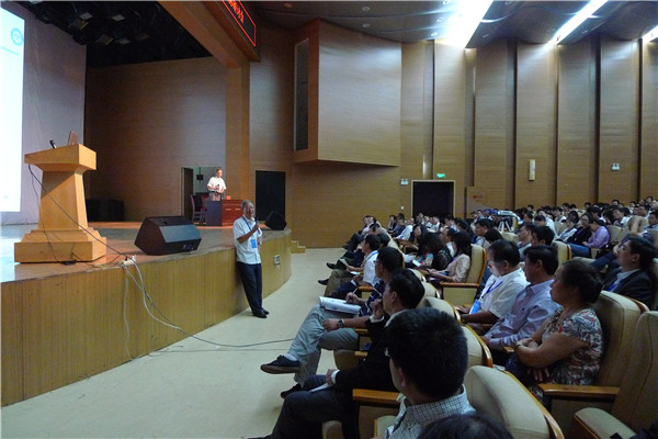 泰国东南亚3D彩票