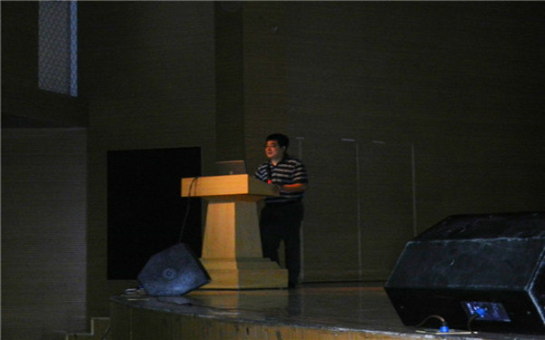 泰国东南亚3D彩票