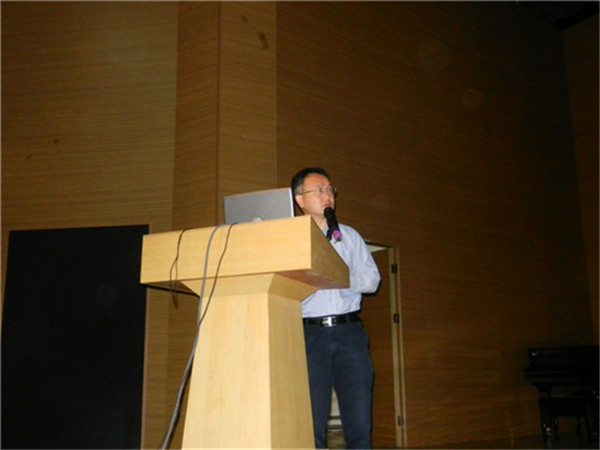 泰国东南亚3D彩票