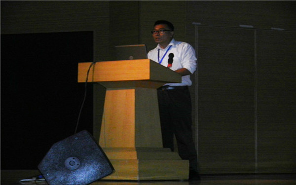 泰国东南亚3D彩票