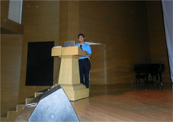 泰国东南亚3D彩票