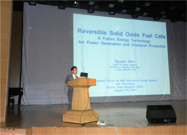 泰国东南亚3D彩票