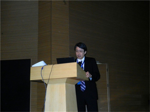 泰国东南亚3D彩票