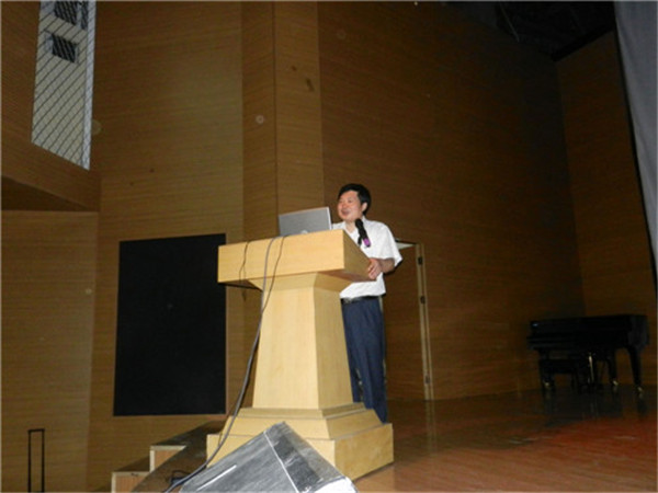 泰国东南亚3D彩票