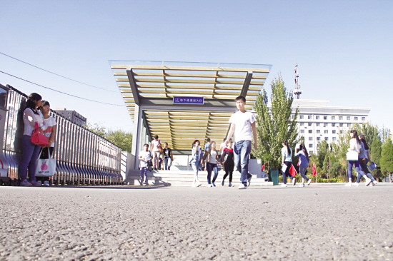 泰国东南亚3D彩票