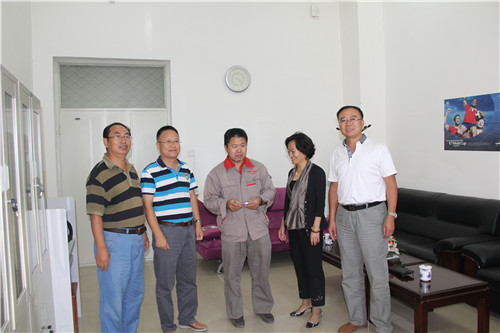 泰国东南亚3D彩票