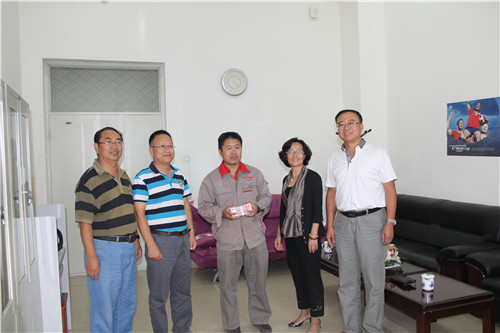 泰国东南亚3D彩票