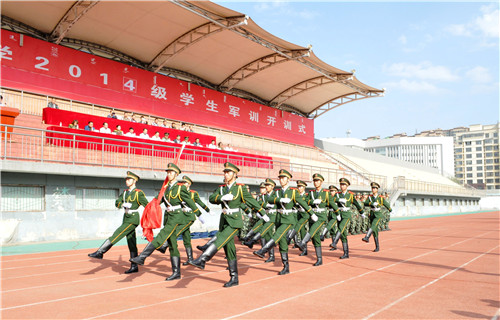 泰国东南亚3D彩票