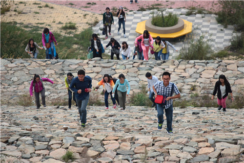 泰国东南亚3D彩票