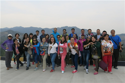 泰国东南亚3D彩票