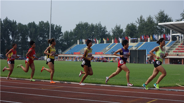 泰国东南亚3D彩票