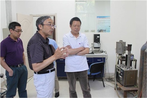 泰国东南亚3D彩票