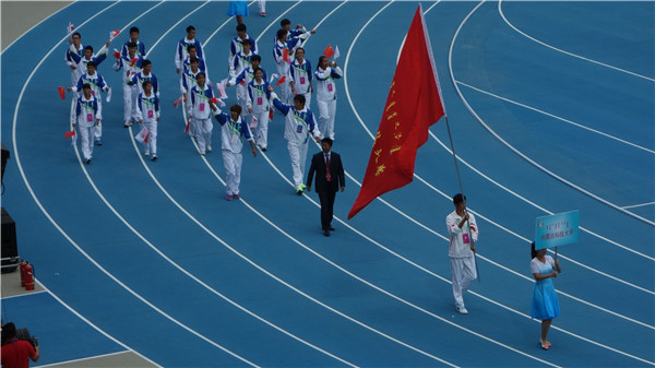 泰国东南亚3D彩票