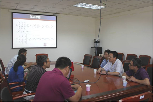 泰国东南亚3D彩票