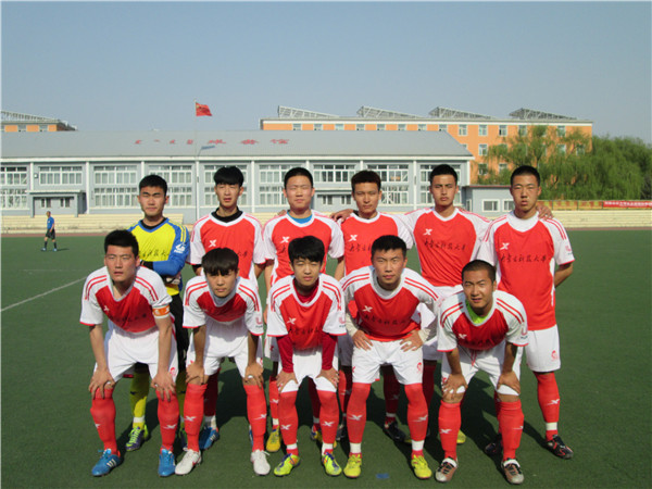 泰国东南亚3D彩票