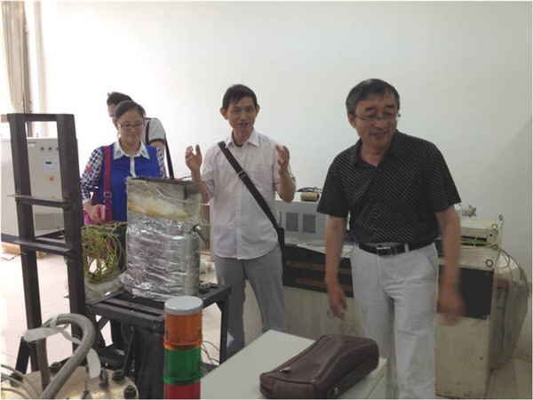 泰国东南亚3D彩票