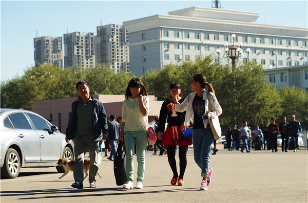 泰国东南亚3D彩票